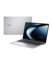 ITS - https://shopmanager.future-x.de/images/products/0/its-20765510.jpg