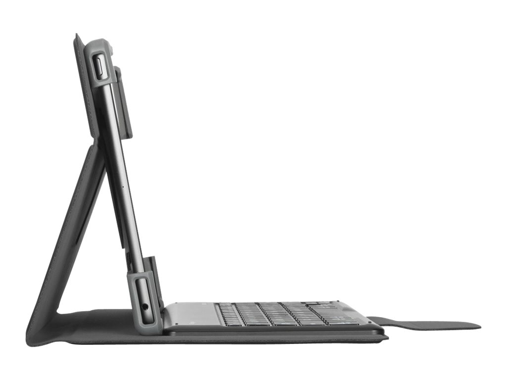 CCS Product Image (Left side/1024 x 768)