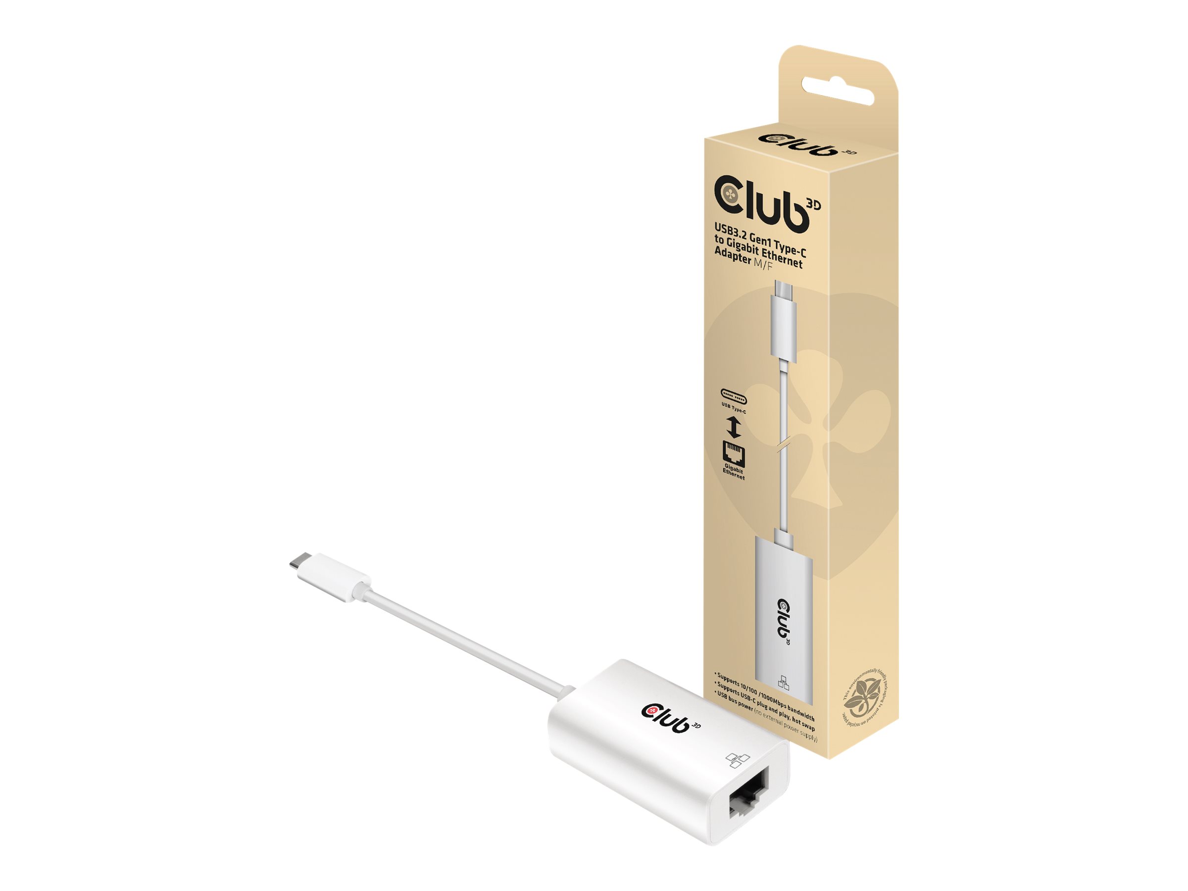 CCS Product Image (Right-angle/2400 x 1800)