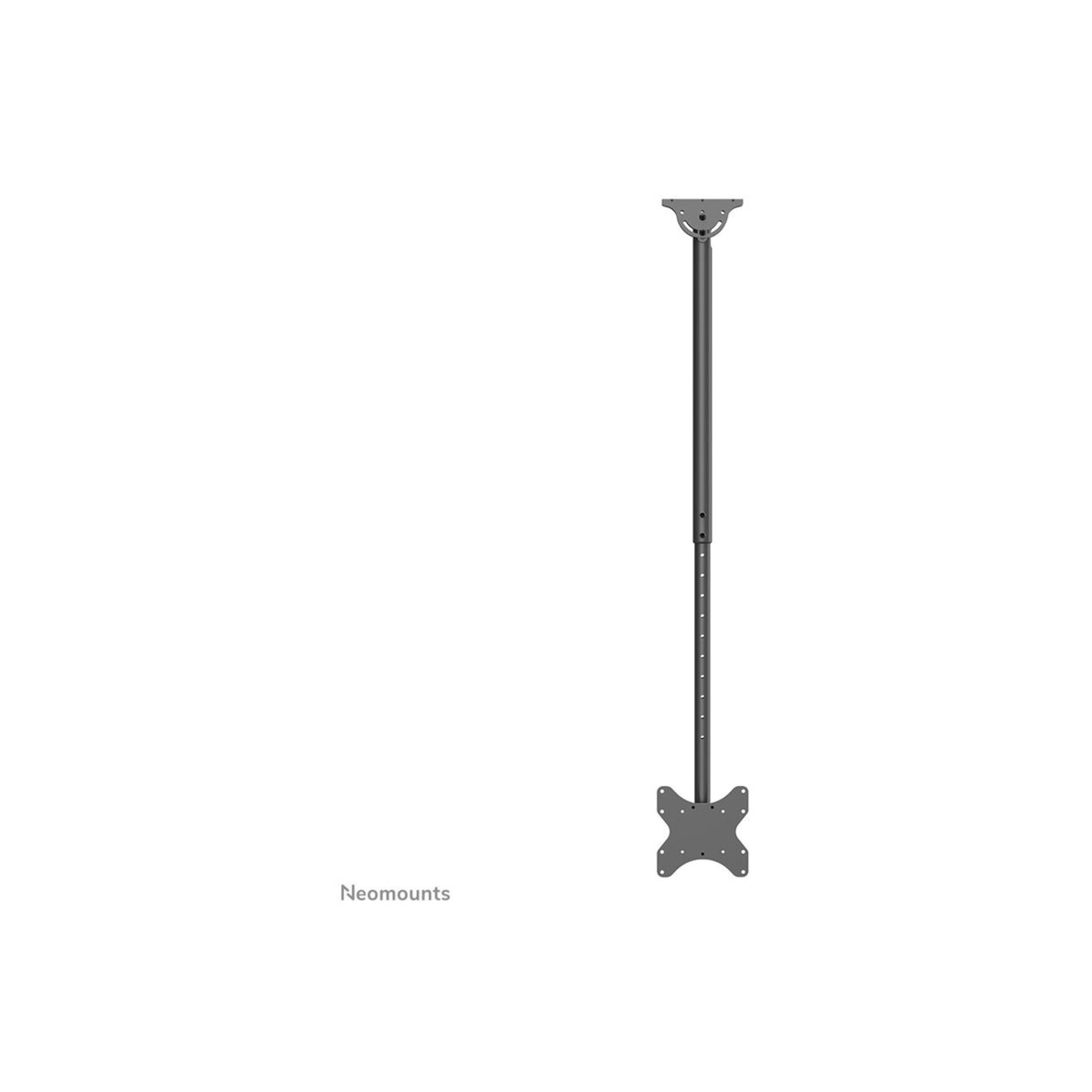 ITS - m9505364-4.jpg