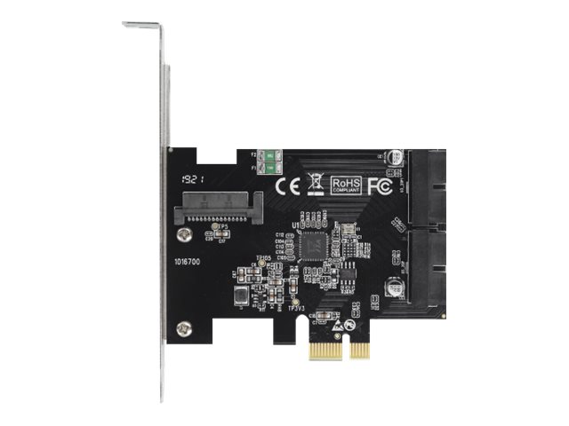 CCS Product Image (Front/640 x 480)