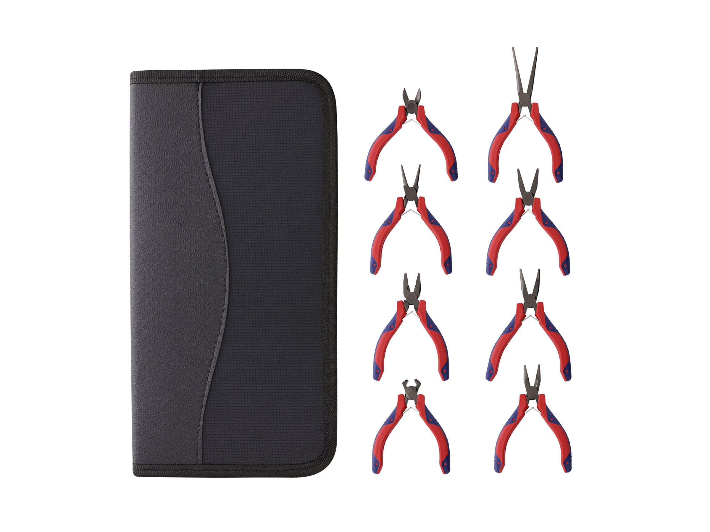 CCS Product Image (Front/2400 x 1800)