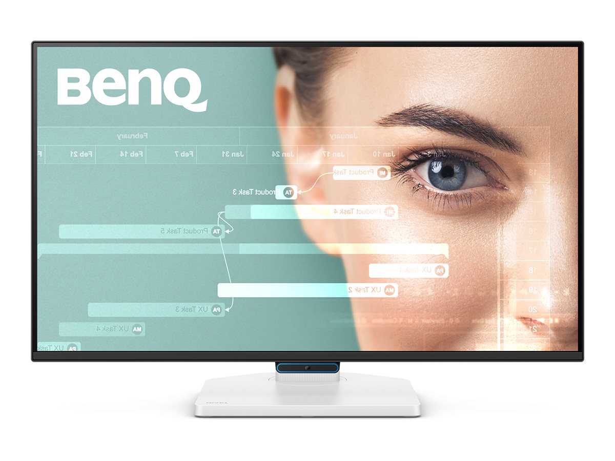 CCS Product Image (Front/1200 x 900)