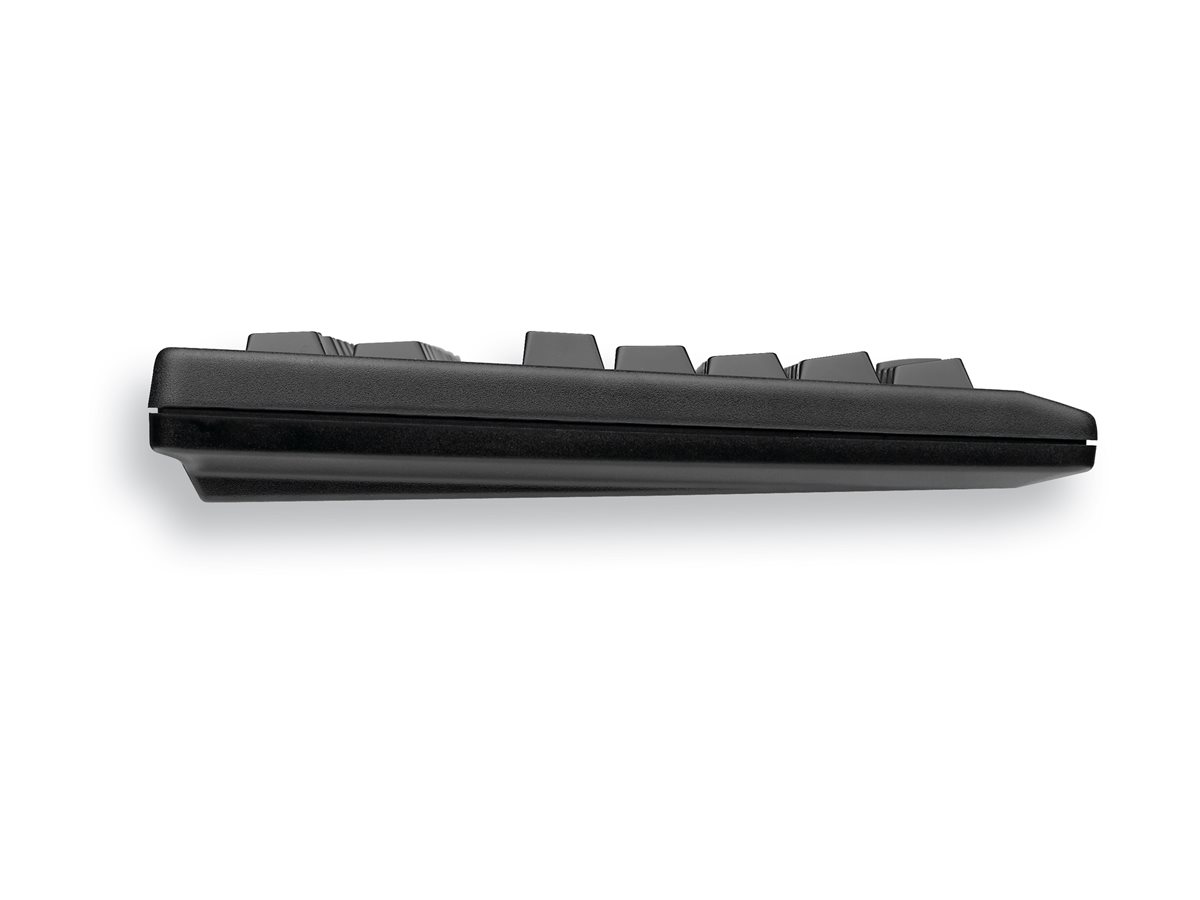 CCS Product Image (Left side/1200 x 900)
