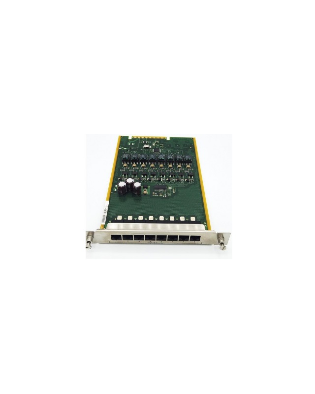 ITS - https://shopmanager.future-x.de/images/products/9/L30251-U600-A909.jpg
