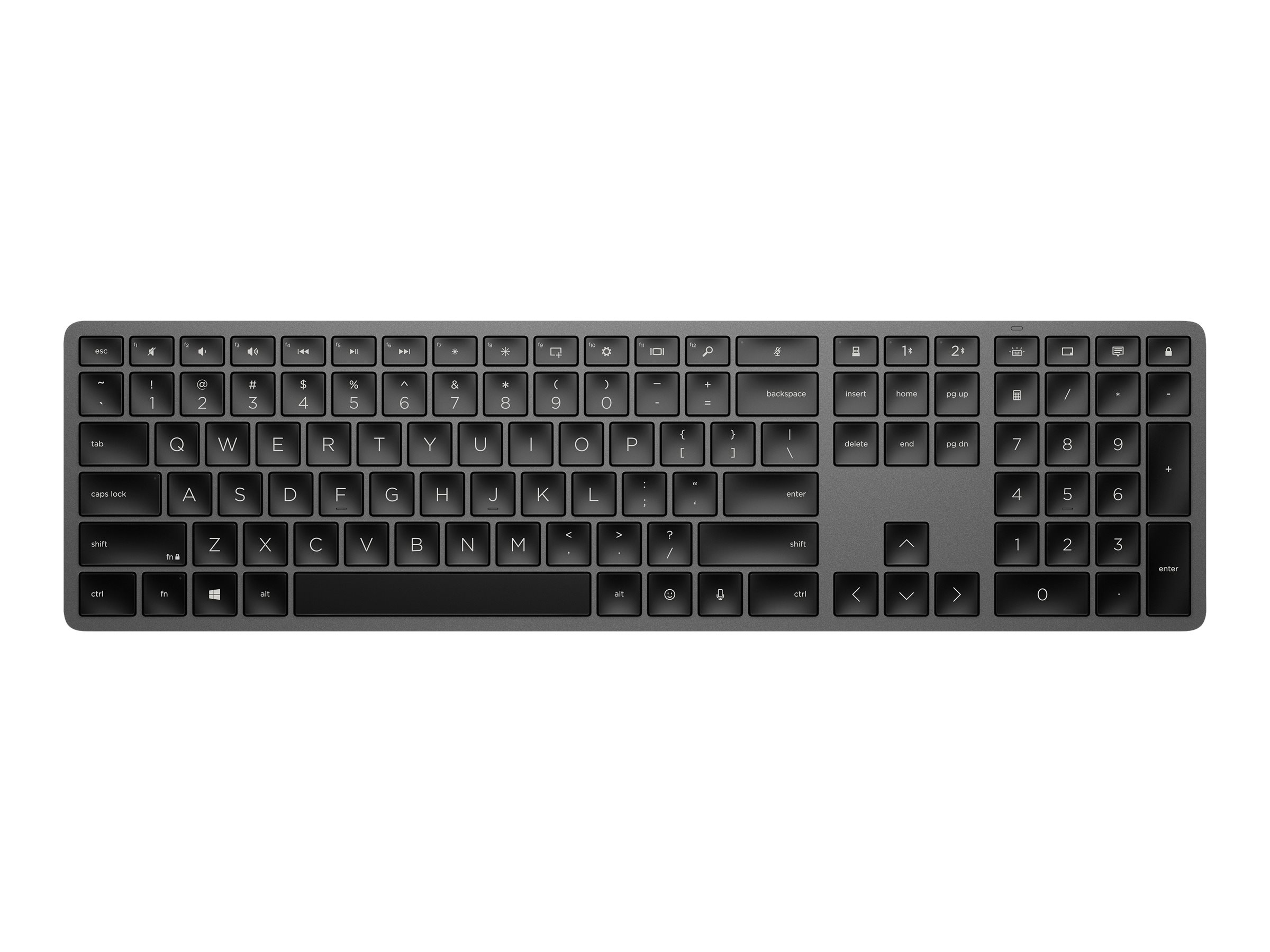 CCS Product Image (Front/2400 x 1800)