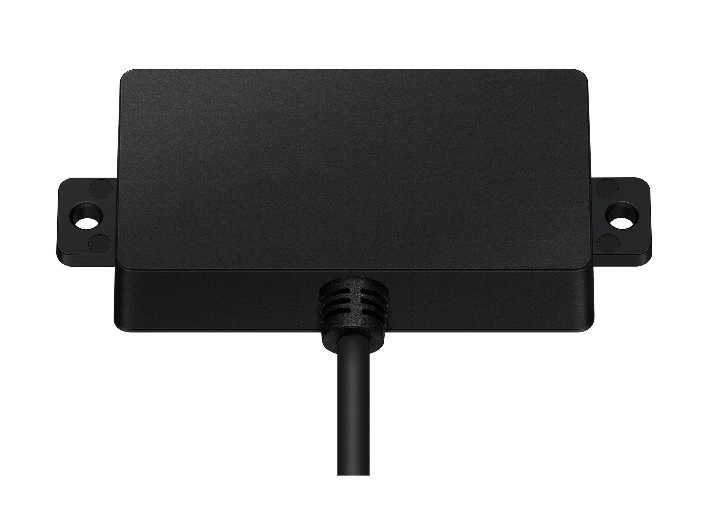 CCS Product Image (Front/2400 x 1800)