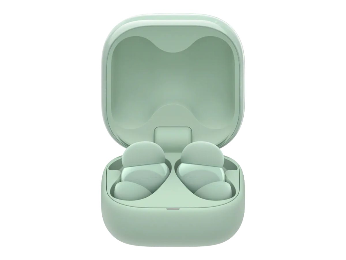 CCS Product Image (Front/1200 x 900)
