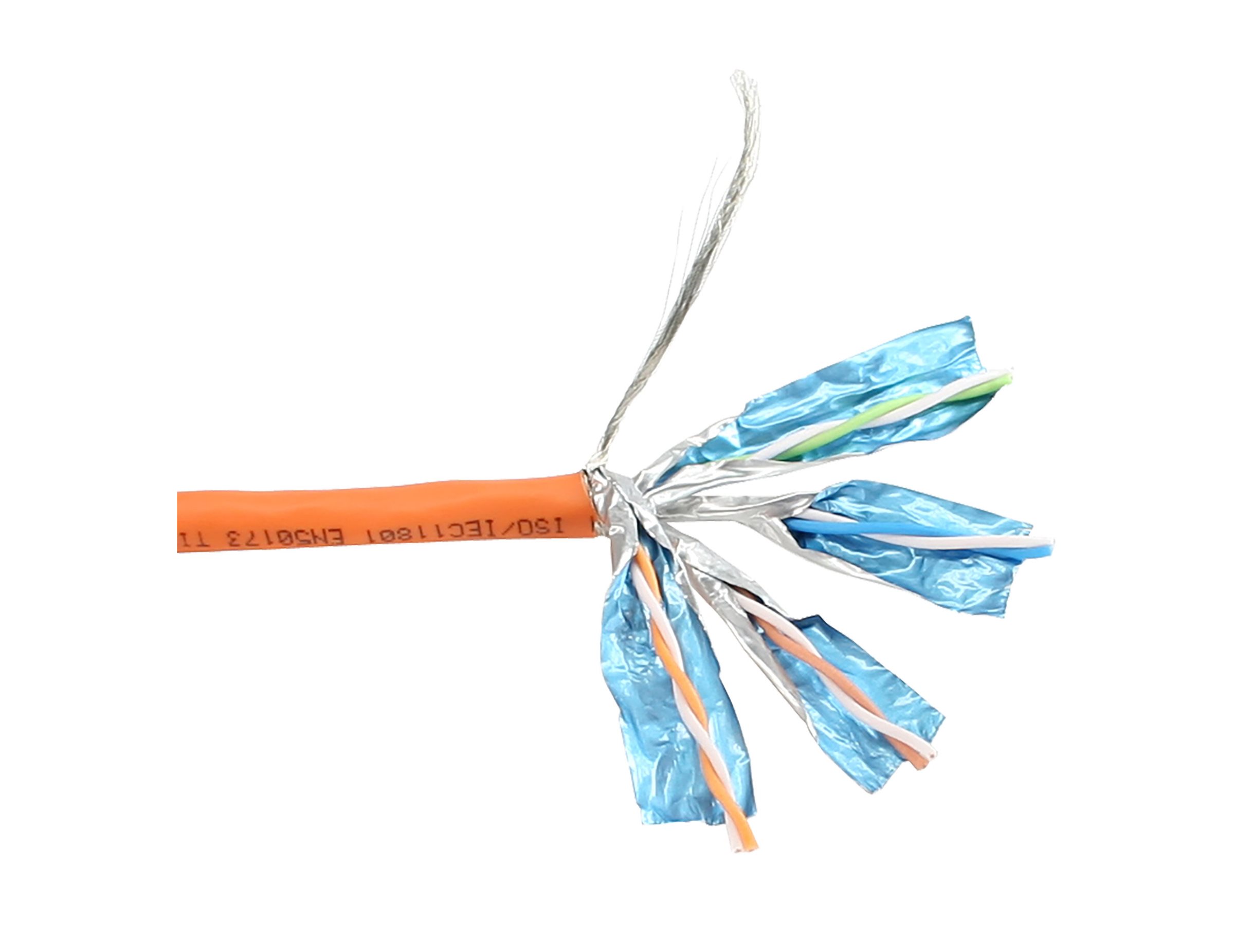 CCS Product Image (Front/2400 x 1800)