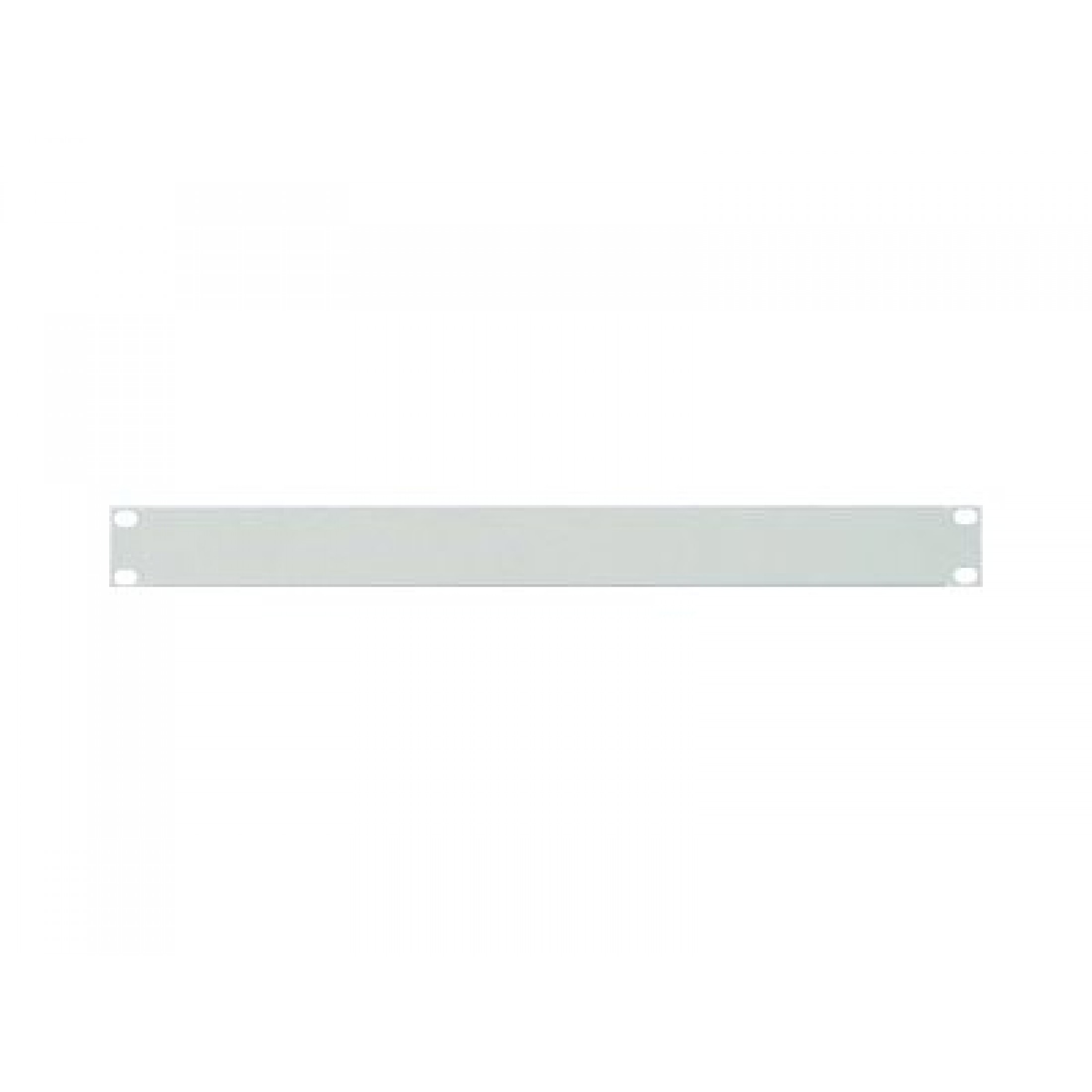 ITS - m7921160-1.jpg ITS - m7921160-1.jpg