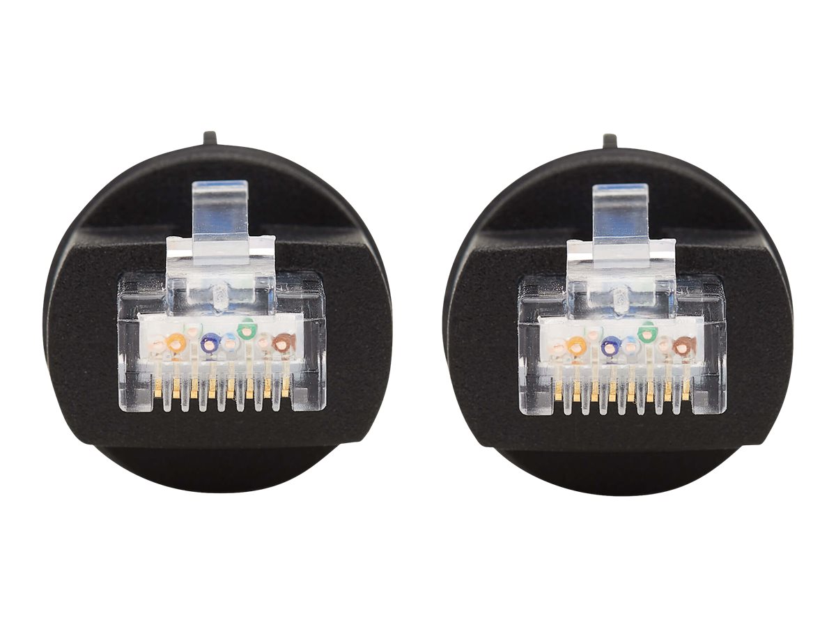 CCS Product Image (Multi-angle/1200 x 900)