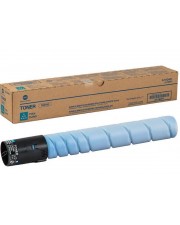 ITS - its-4592111.jpg