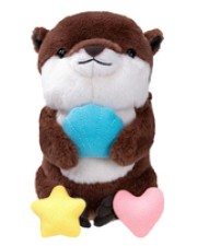 ITS - https://shopmanager.future-x.de/images/products/2/its-21307562.jpg