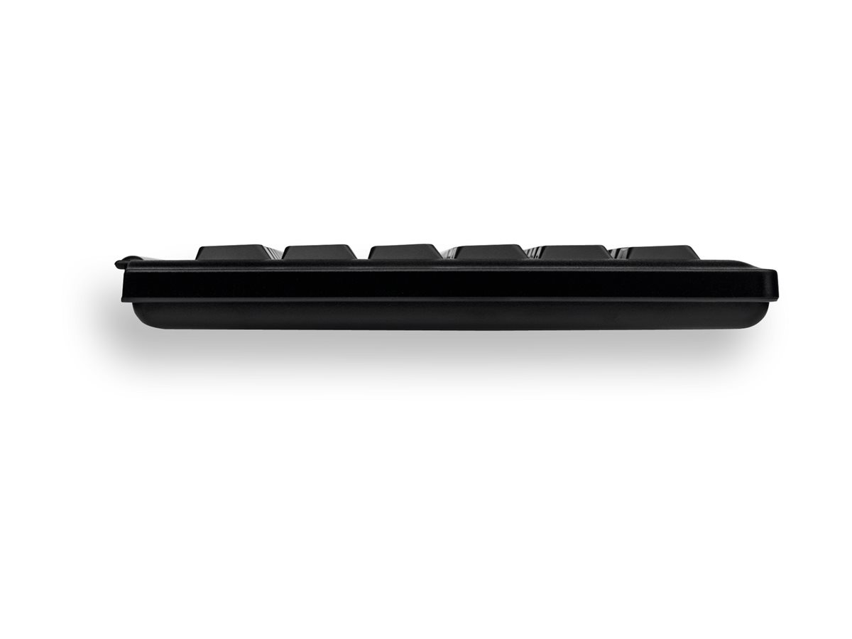 CCS Product Image (Left side/1200 x 900)