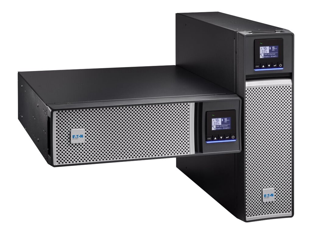 CCS Product Image (Left-angle/1024 x 768)