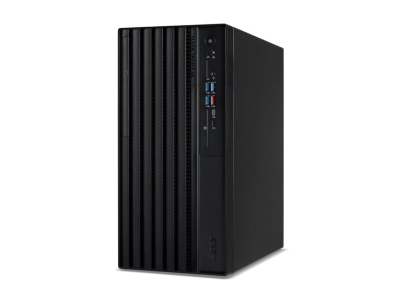 CCS Product Image (Right-angle/800 x 600)