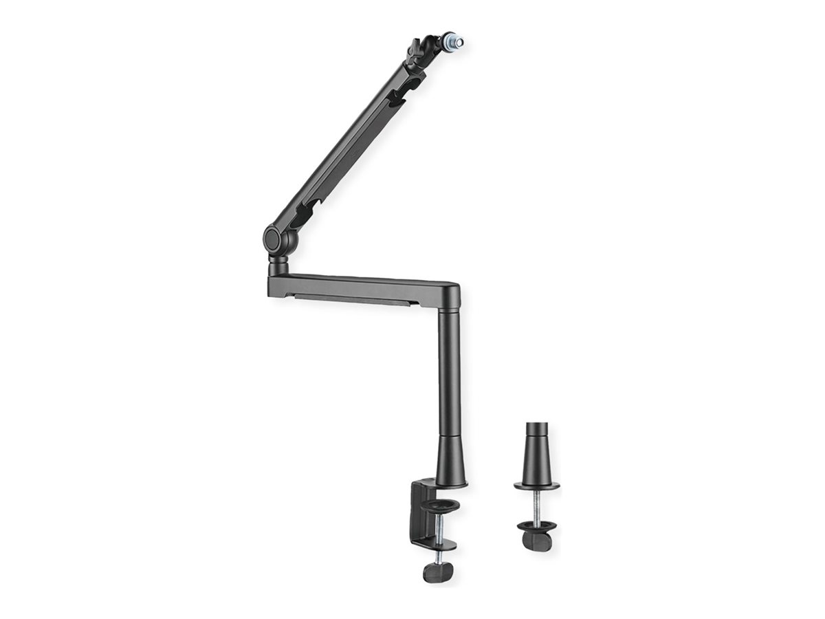 CCS Product Image (Left-angle/1200 x 900)