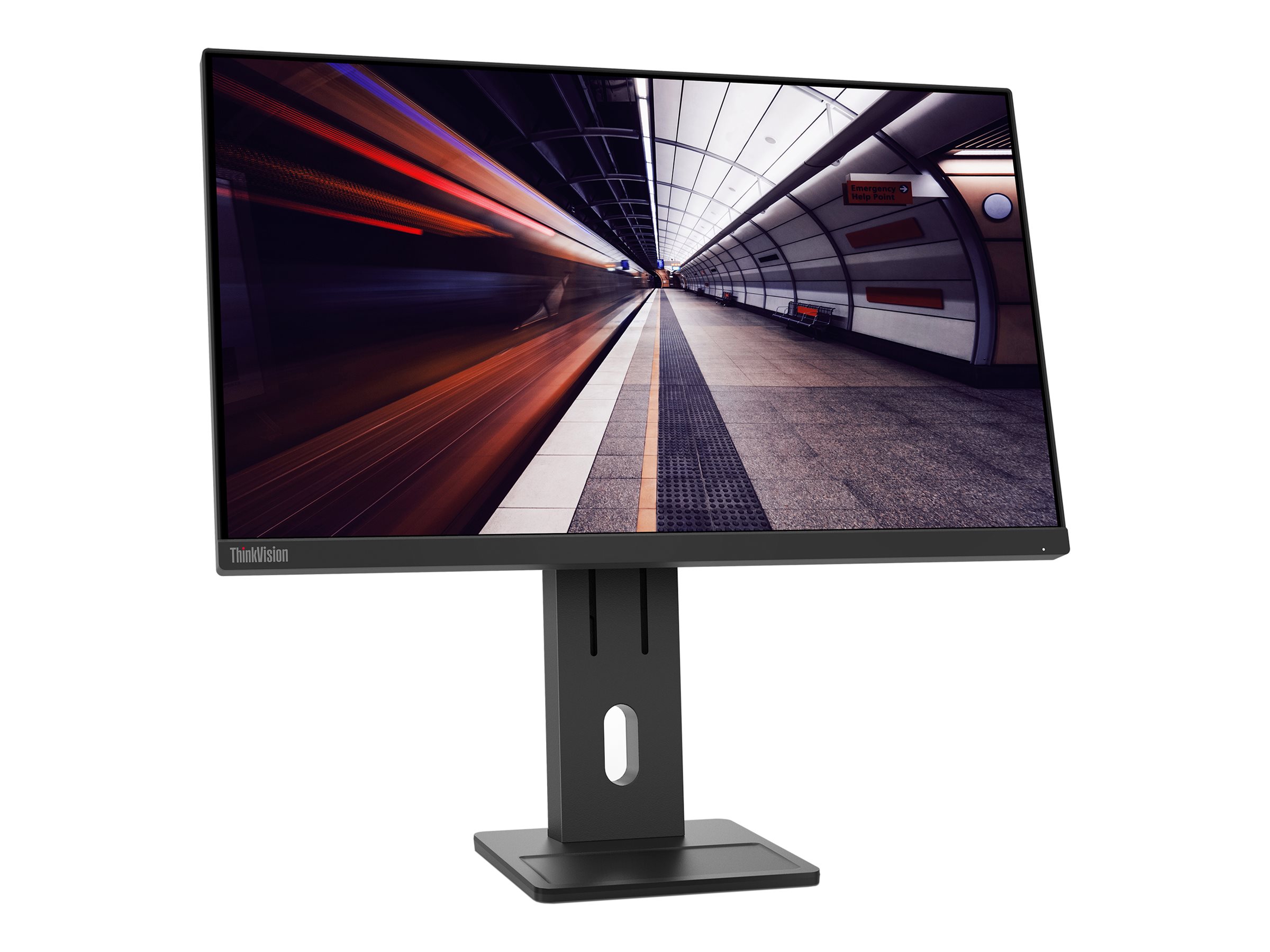 CCS Product Image (Left-angle/2400 x 1800)