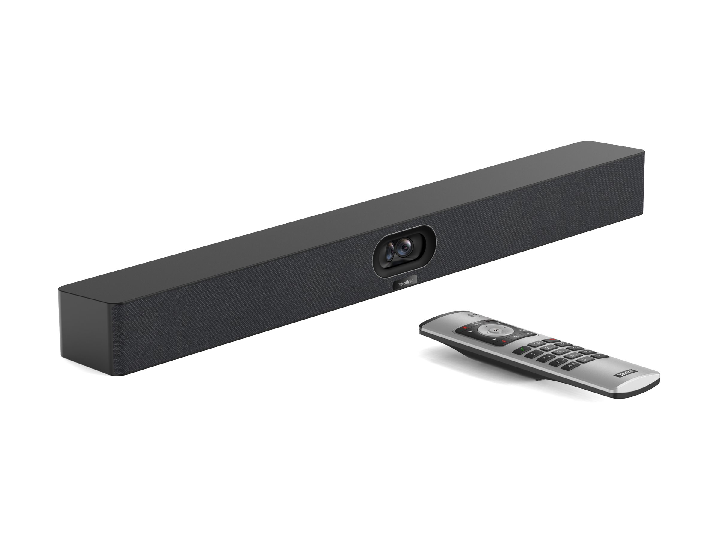 CCS Product Image (Left-angle/2400 x 1800)