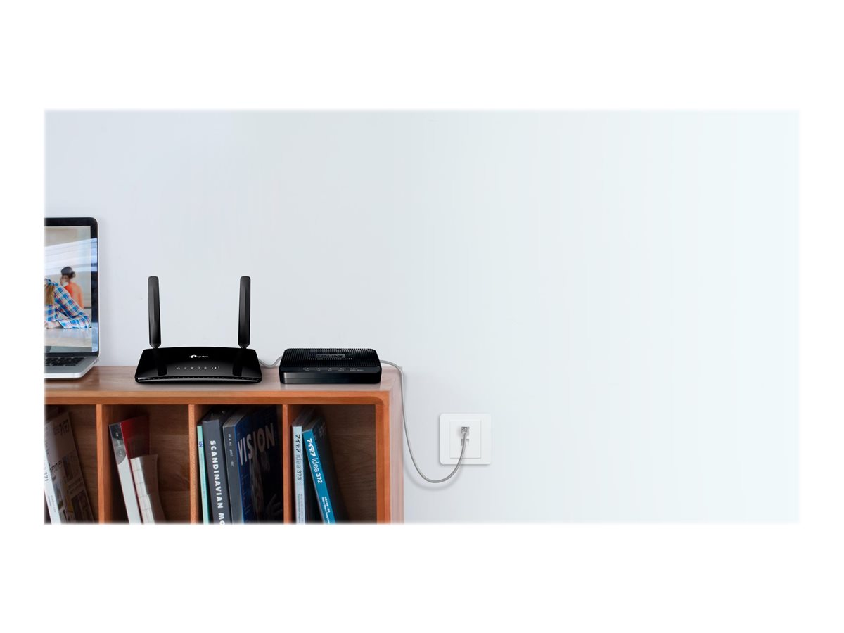 CCS Product Image (Front/1200 x 900)