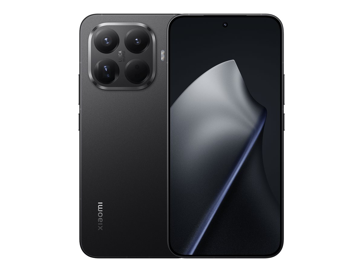 CCS Product Image (Multi-angle/1200 x 900)