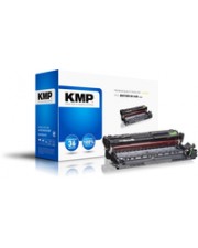 ITS - its-9248944.jpg