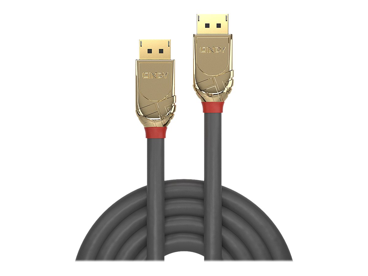 CCS Product Image (Top/1200 x 900)