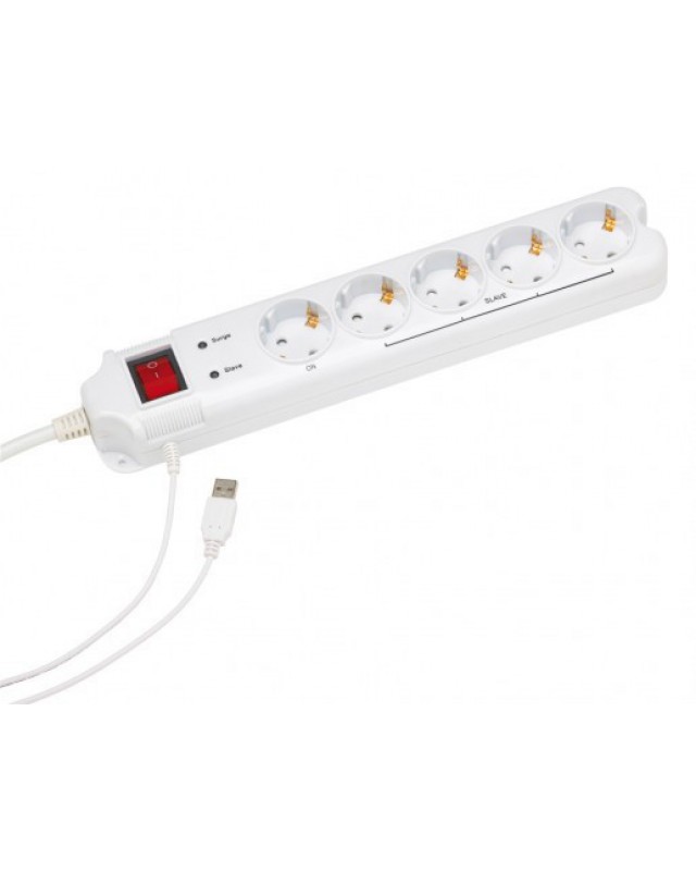 ITS - m1565217-1.jpg