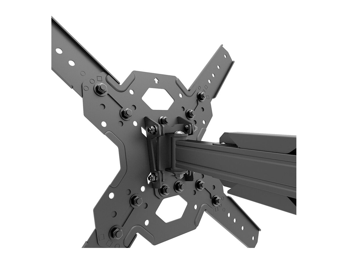 CCS Product Image (Close-up/1200 x 900)