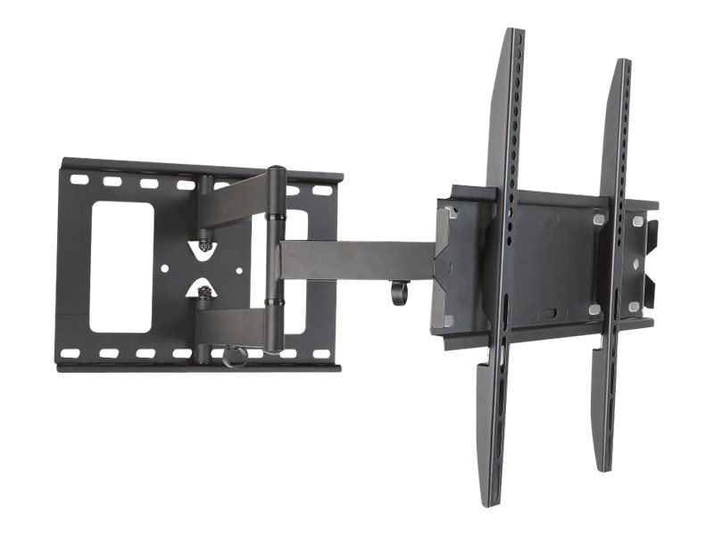 CCS Product Image (Left-angle/800 x 600)