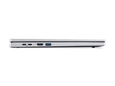 CCS Product Image (Left side/400 x 300)