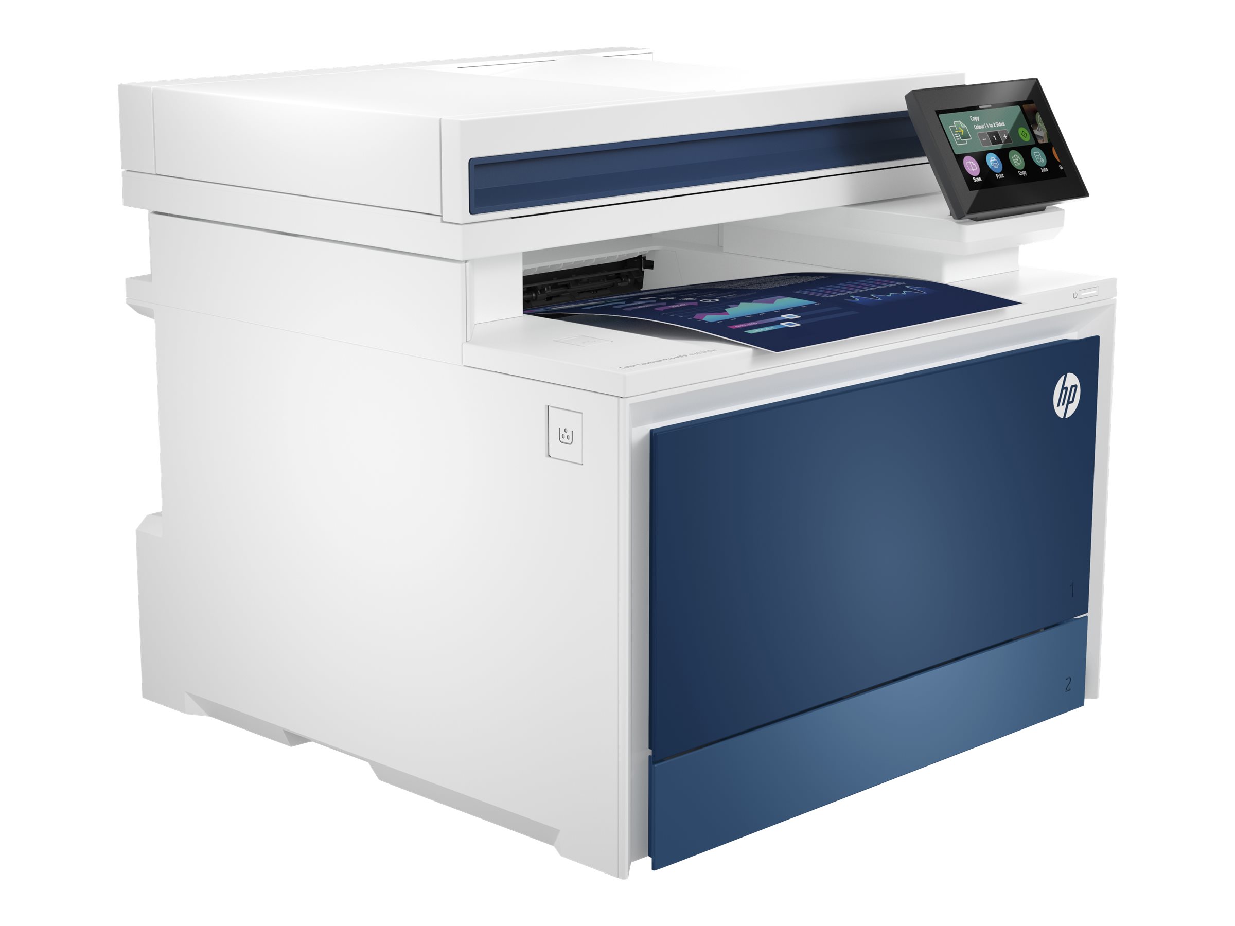 CCS Product Image (Left-angle/2400 x 1800)
