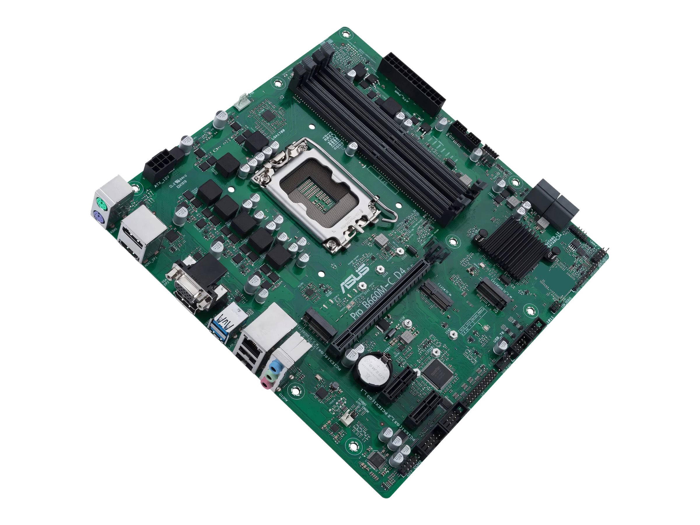CCS Product Image (Left-angle/2400 x 1800)