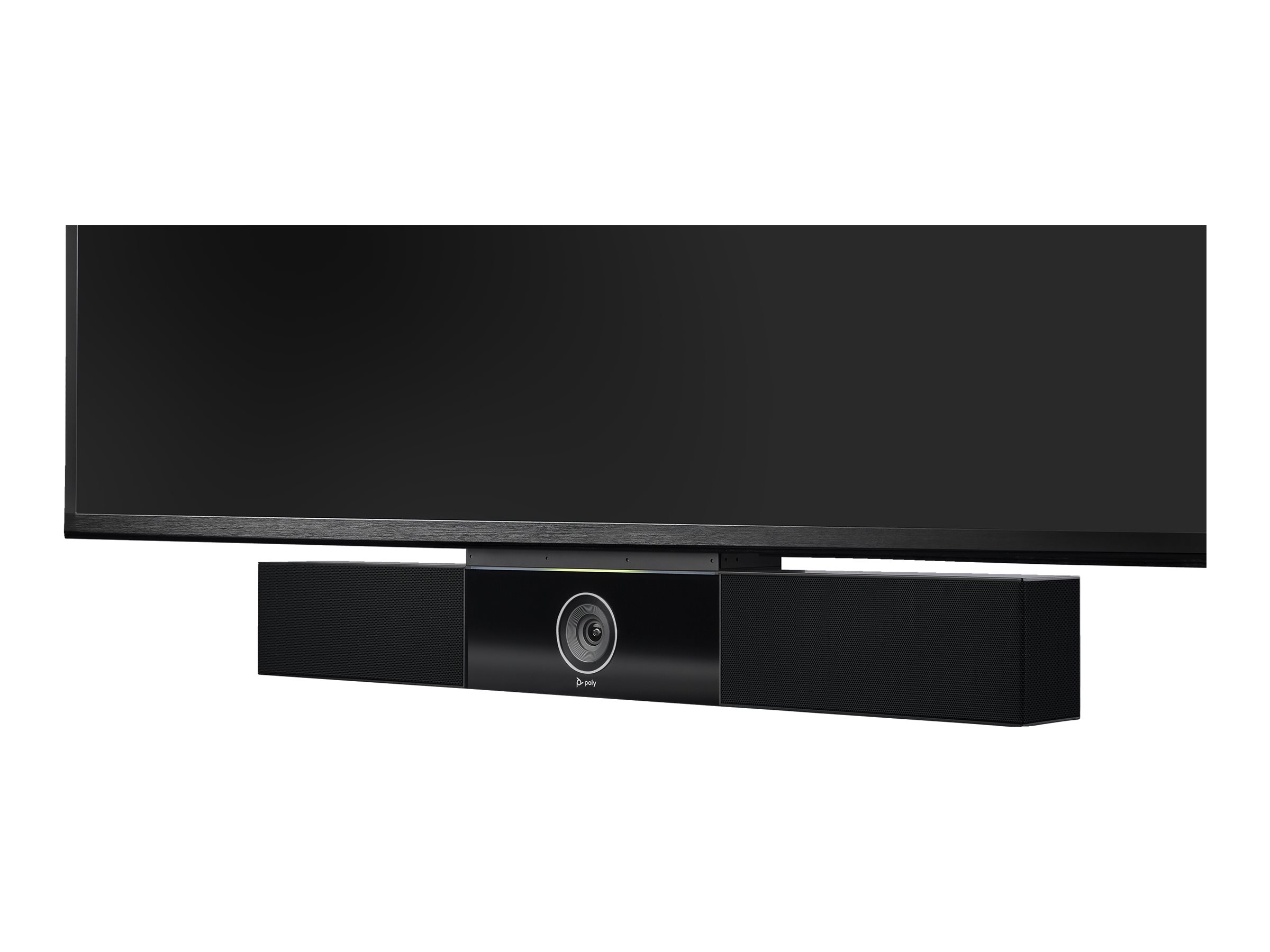 CCS Product Image (Right-angle/2400 x 1800)
