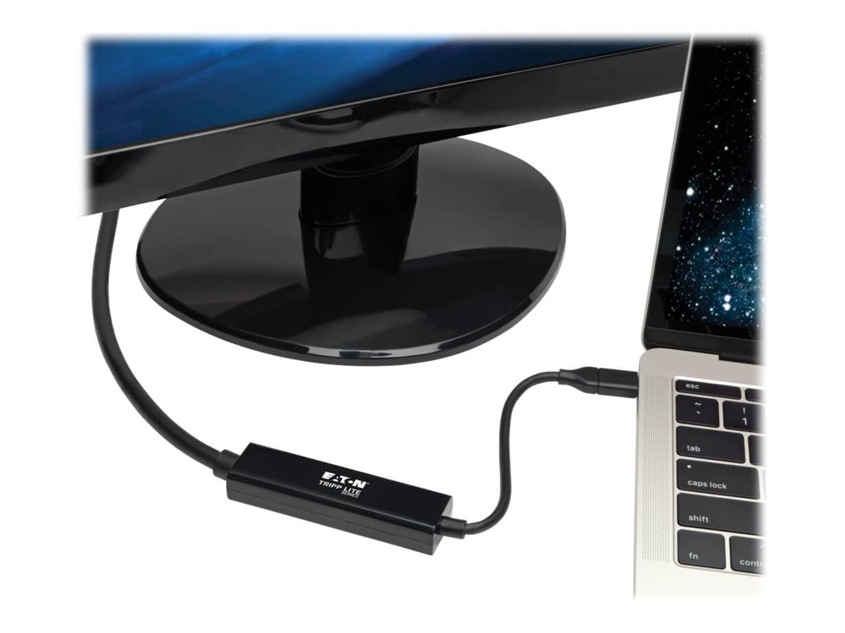 CCS Product Image (Right-angle/1200 x 900)