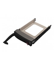 ITS - its-1999899000.jpg ITS - its-1999899000.jpg