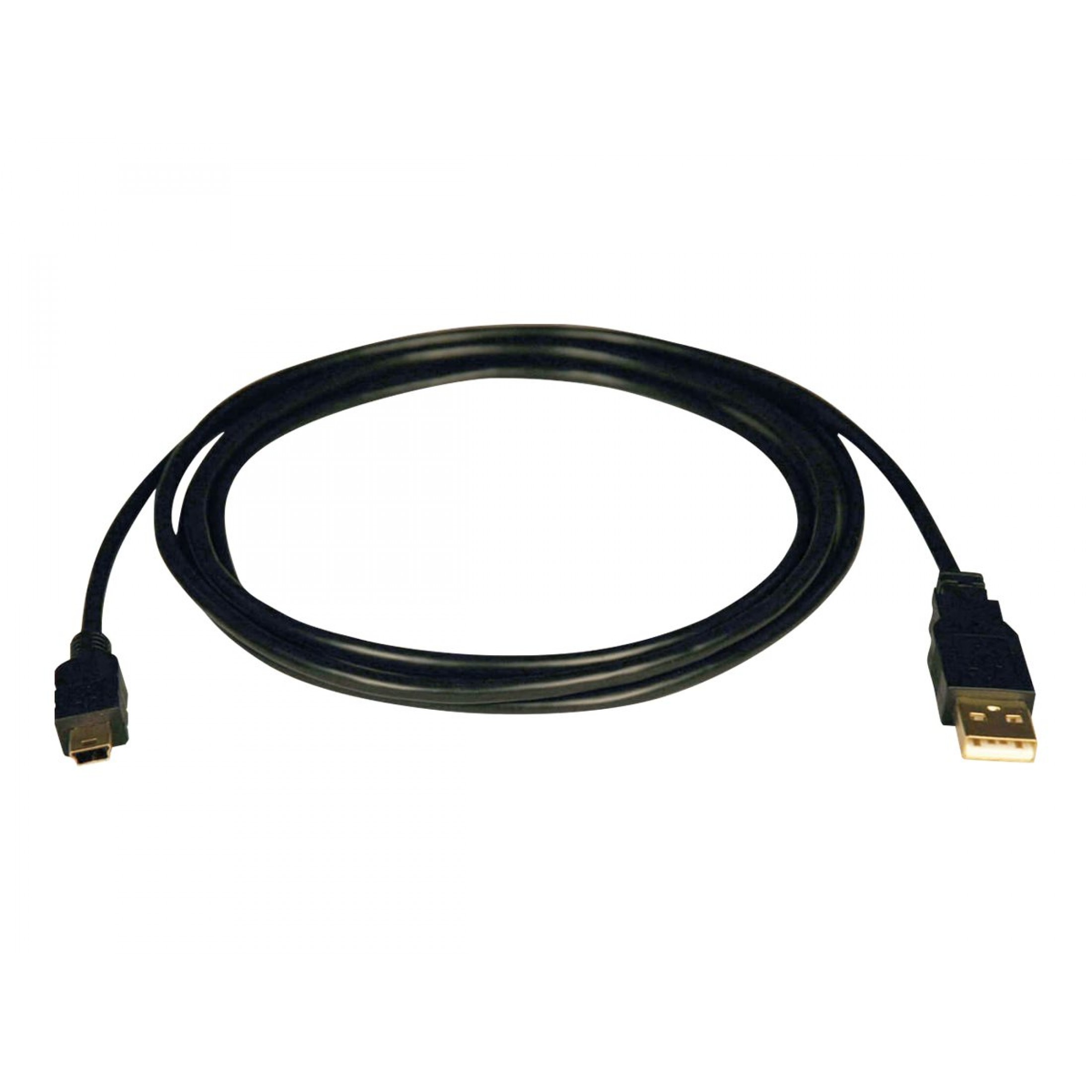 ITS - m9476068-1.jpg