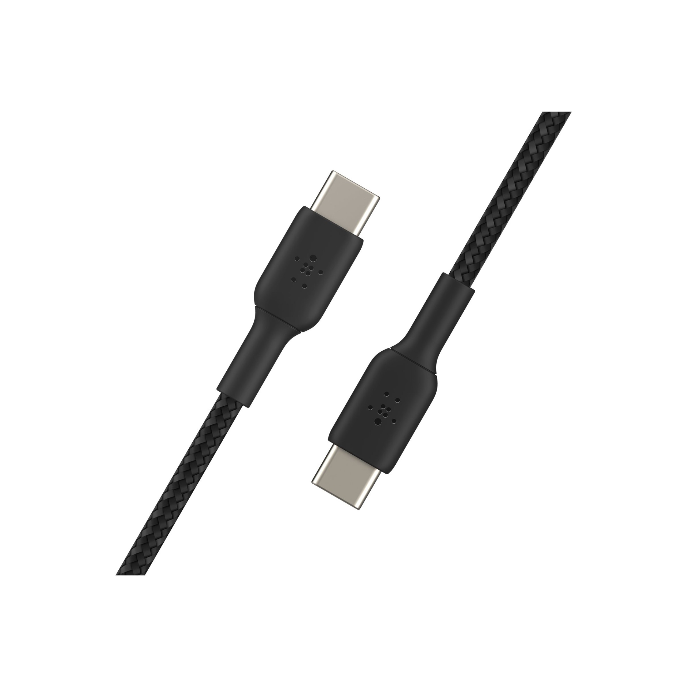 ITS - m9414774-4.jpg