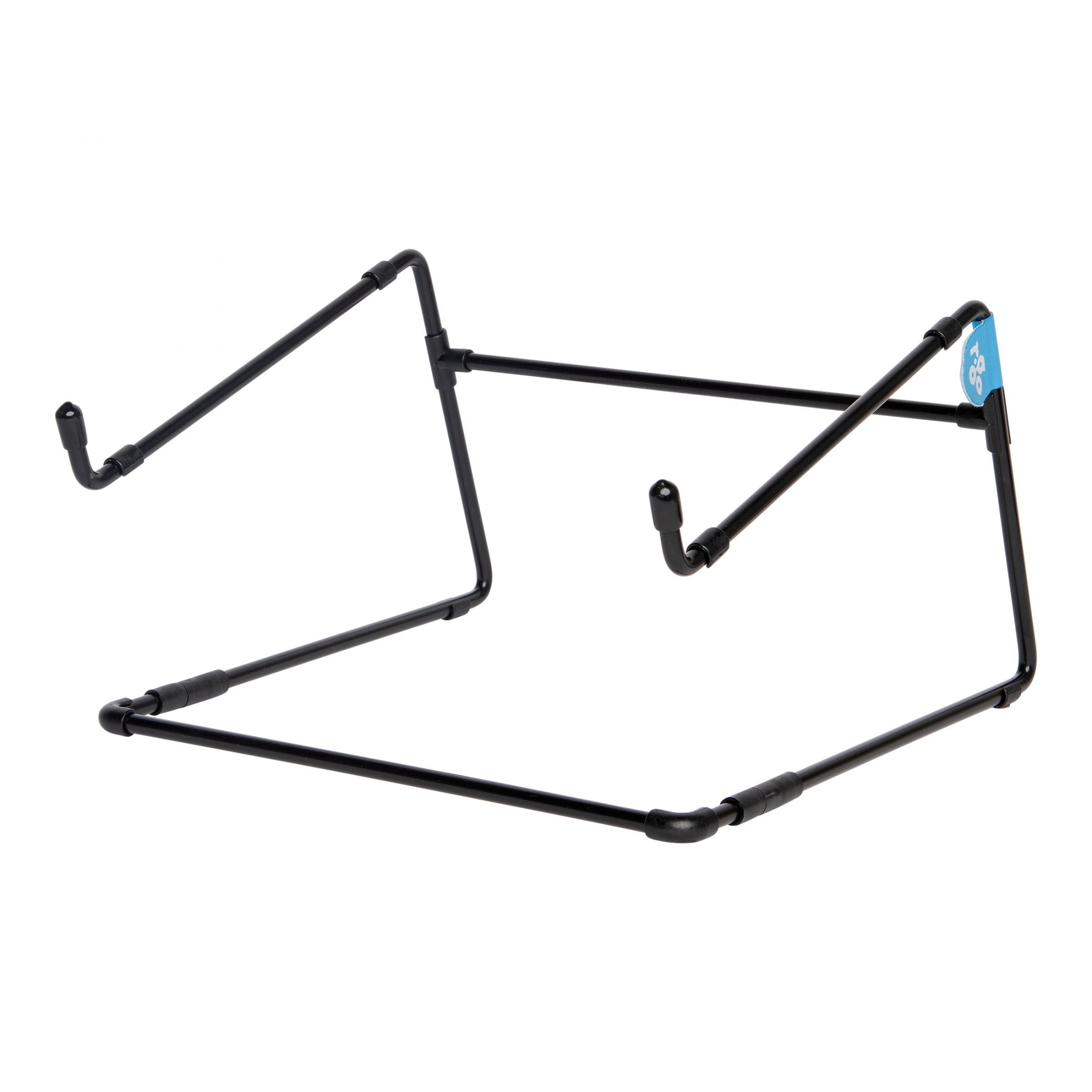 ITS - m9159979-4.jpg ITS - m9159979-4.jpg