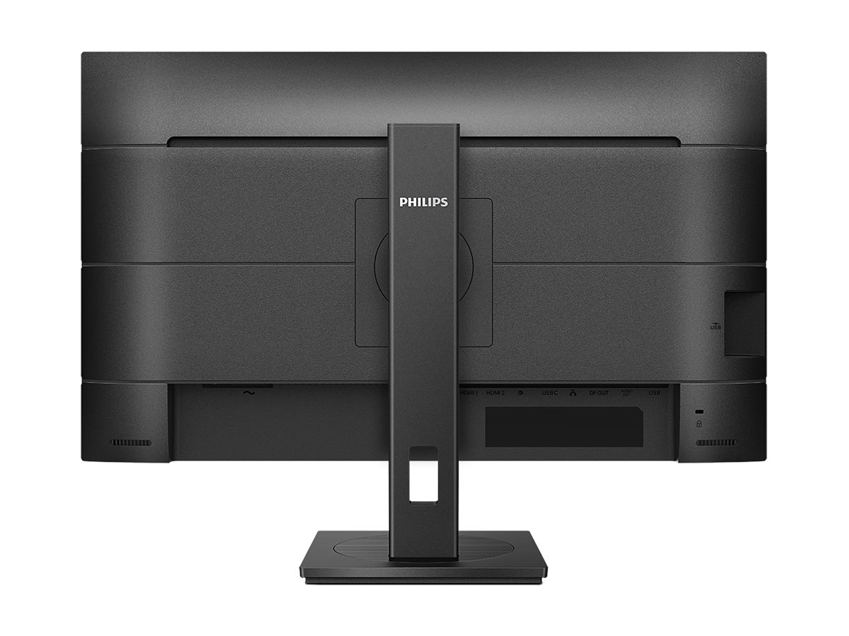 CCS Product Image (Back/1200 x 900)