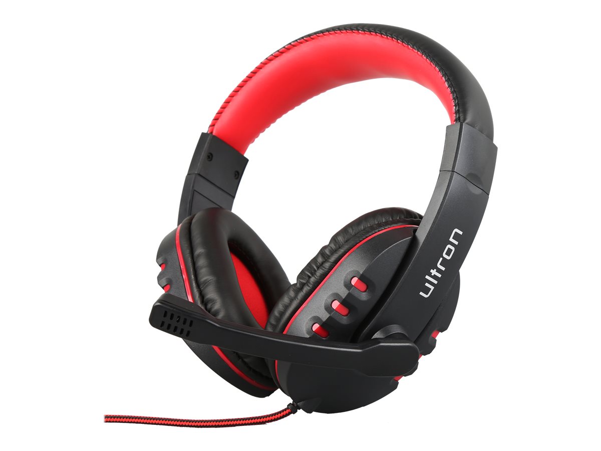 CCS Product Image (Right-angle/1200 x 900)