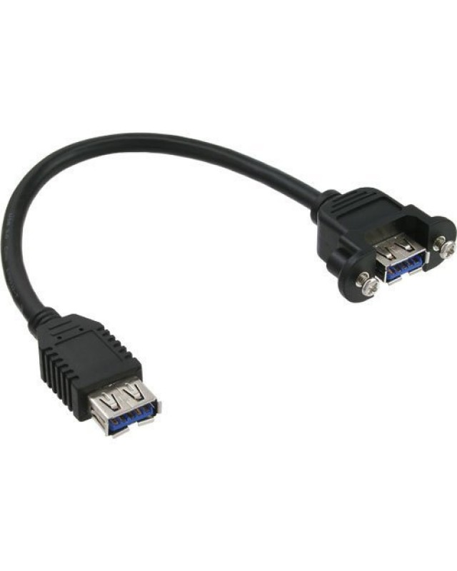 ITS - m7438877-1.jpg