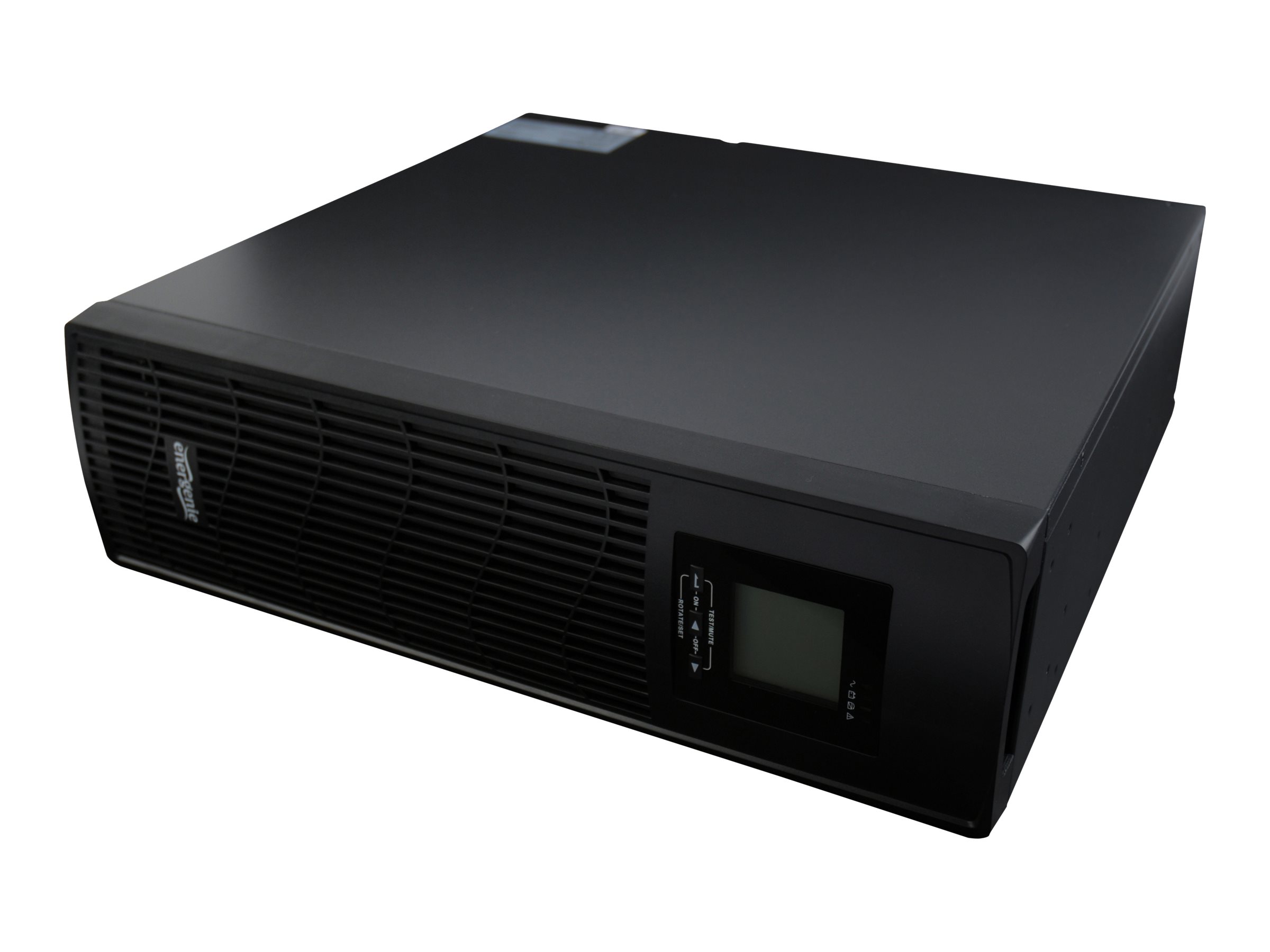 CCS Product Image (Right-angle/2400 x 1800)