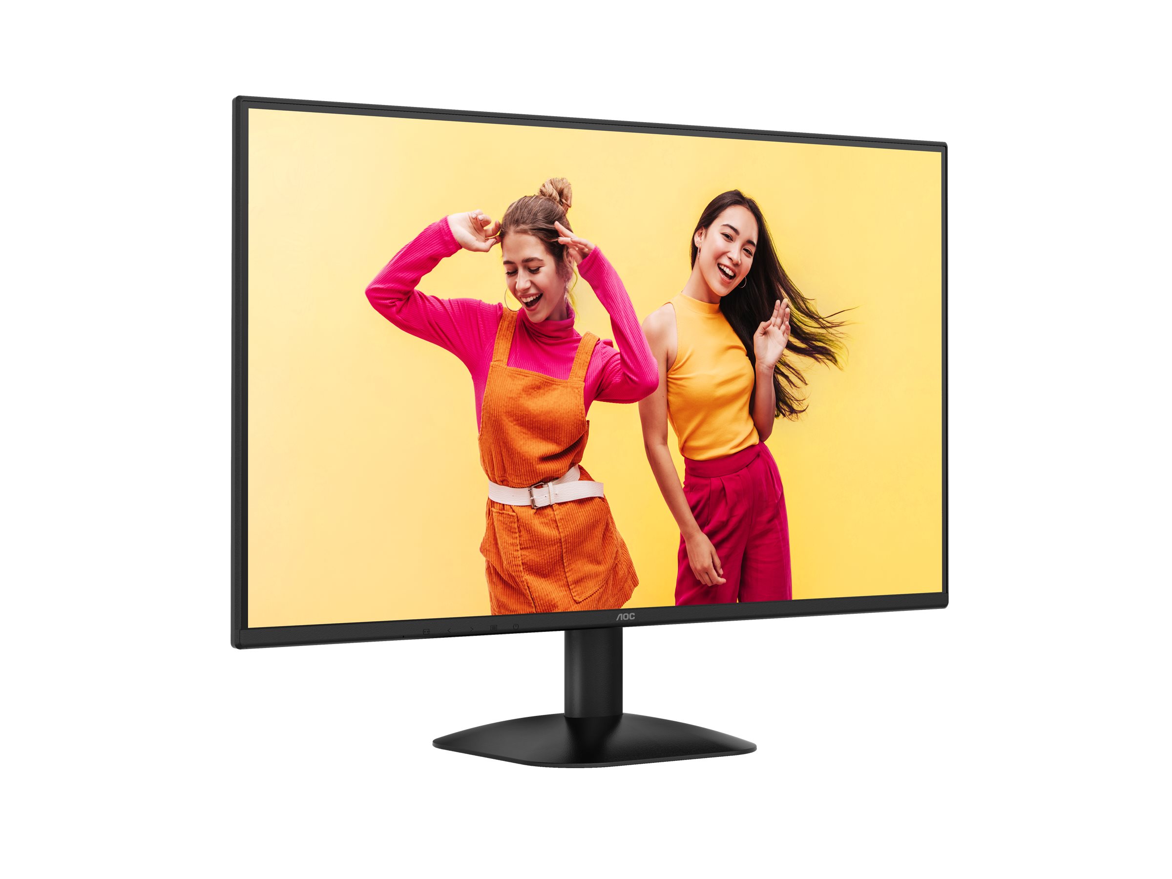 CCS Product Image (Left-angle/2400 x 1800)