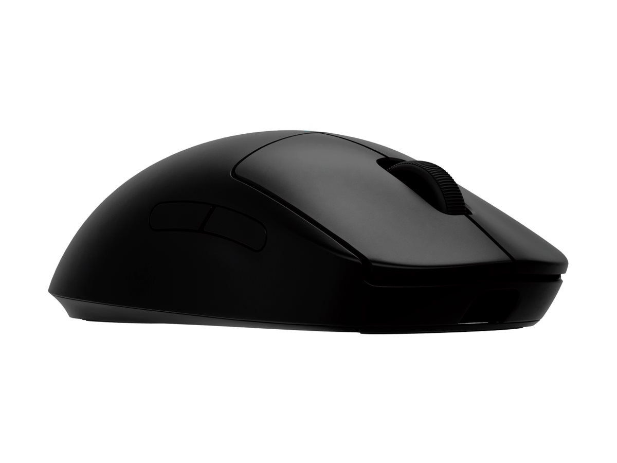 CCS Product Image (Left-angle/1200 x 900)