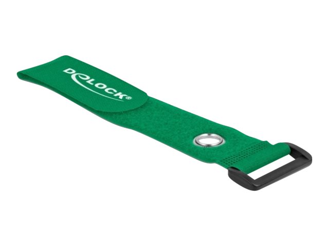 CCS Product Image (Front/640 x 480)