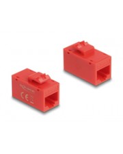 ITS - https://shopmanager.future-x.de/images/products/9/its-19159629.jpg