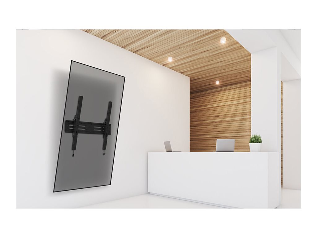 CCS Product Image (Left-angle/1024 x 768)