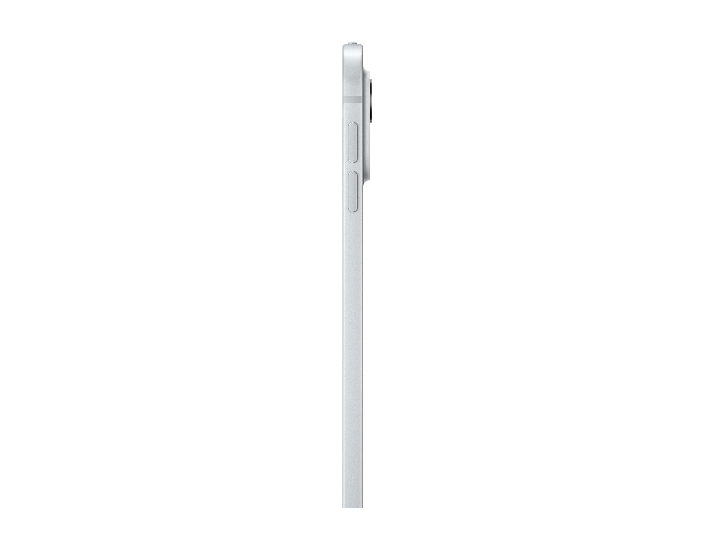 CCS Product Image (Close-up/2400 x 1800)
