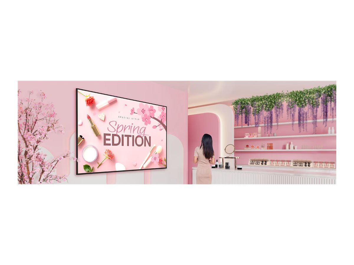 CCS Product Image (Left-angle/1200 x 900)